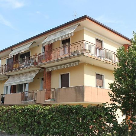 Apartment In Lazise/Gardasee 21949 Extérieur photo