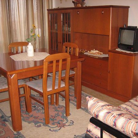 Apartment In Lazise/Gardasee 21949 Chambre photo
