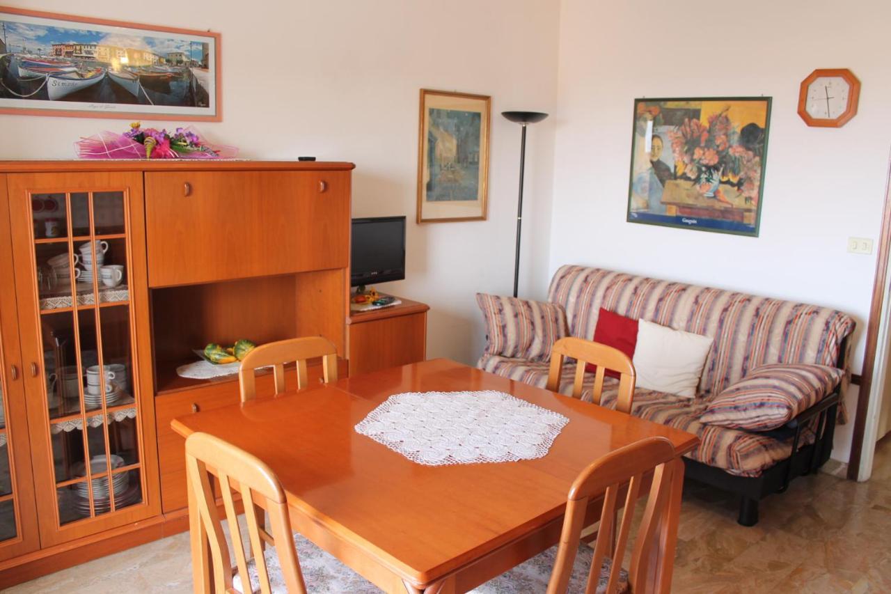 Apartment In Lazise/Gardasee 21949 Extérieur photo