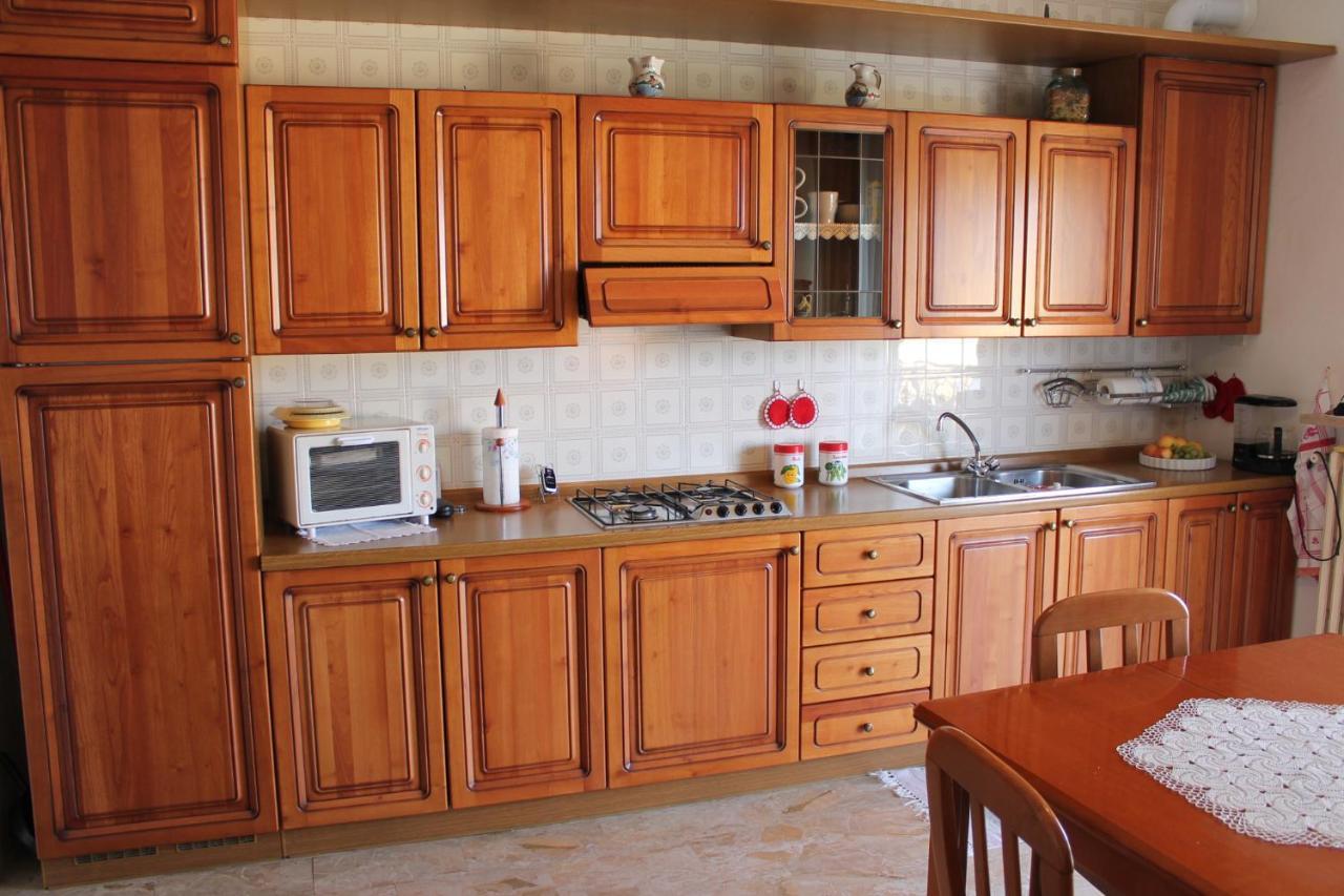 Apartment In Lazise/Gardasee 21949 Extérieur photo
