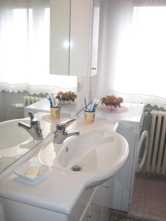 Apartment In Lazise/Gardasee 21949 Extérieur photo