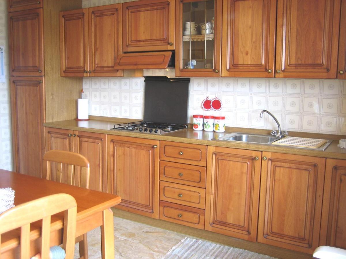 Apartment In Lazise/Gardasee 21949 Extérieur photo