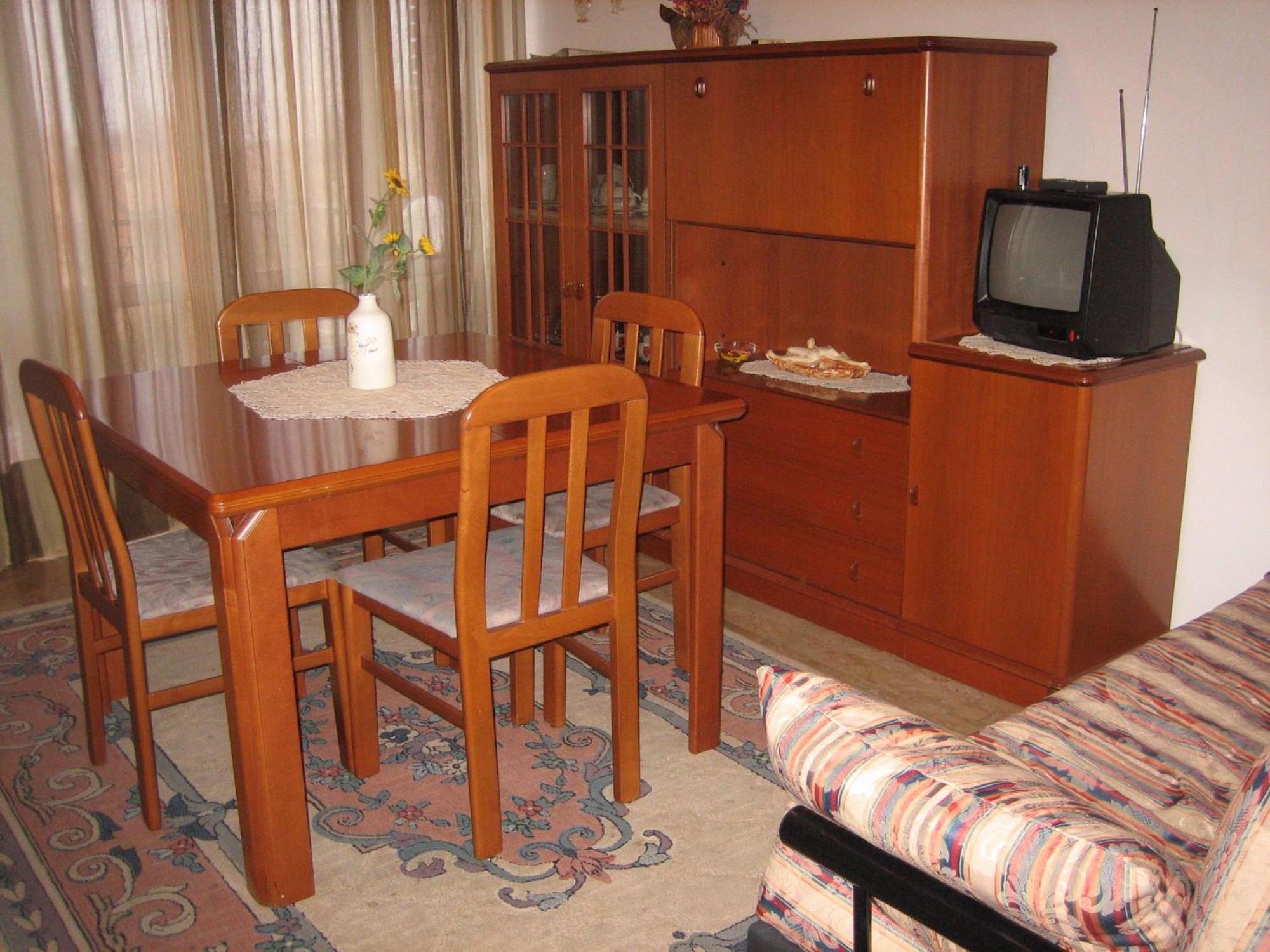 Apartment In Lazise/Gardasee 21949 Chambre photo